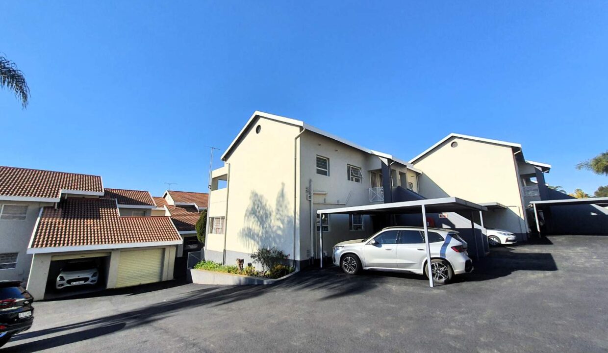 f_302a4f19991045ec94f1fec6de8c3f59