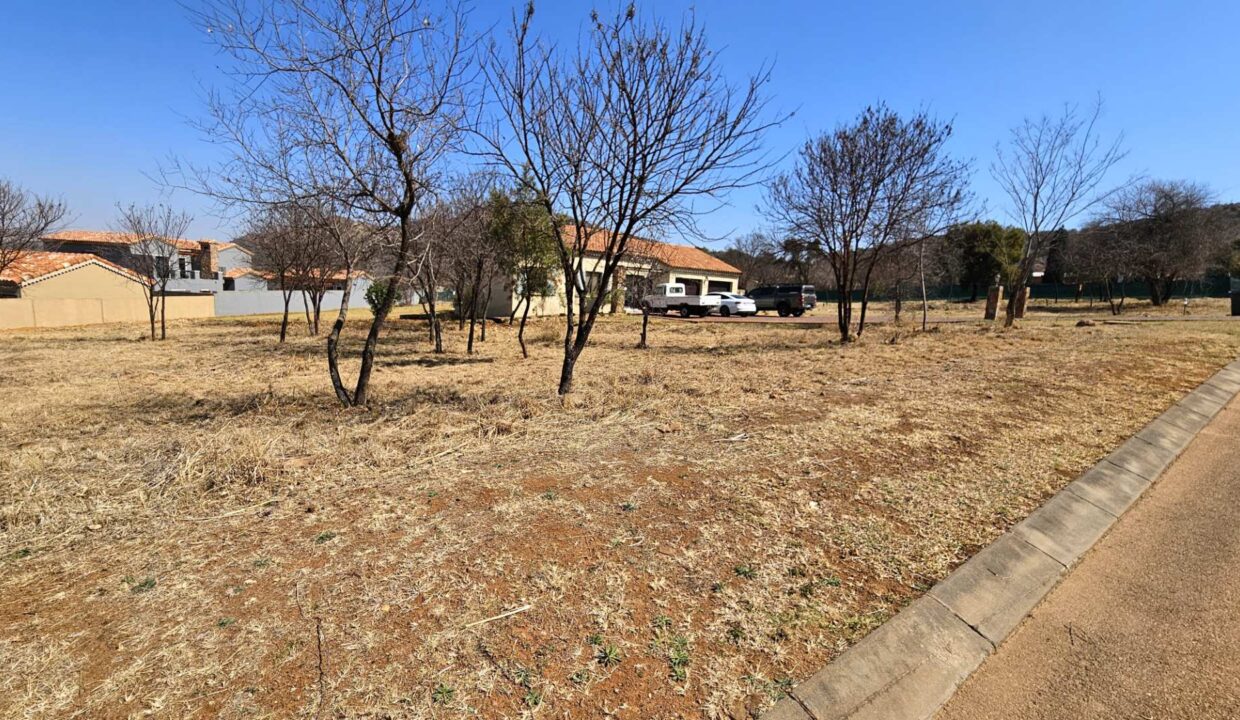 f_304e1873aee741ec9b36851563b576b9