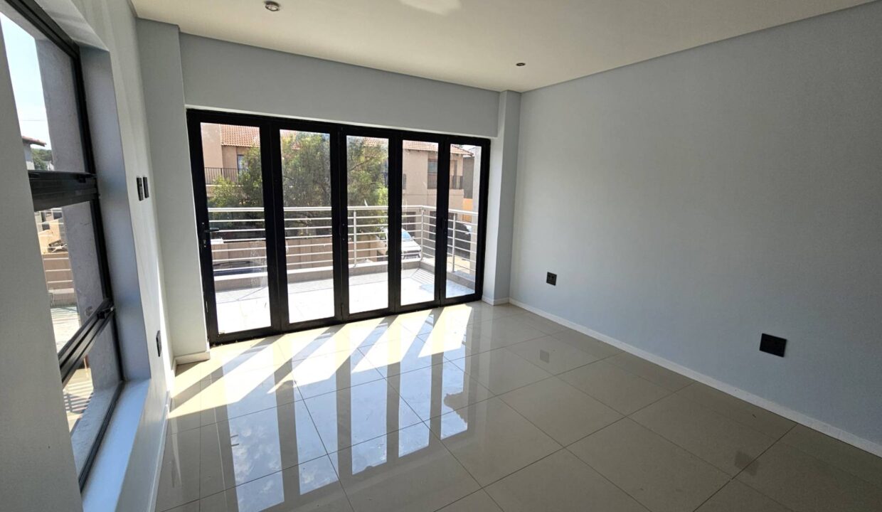 f_309f66b2ffc14703b29c9b8dbba9668f