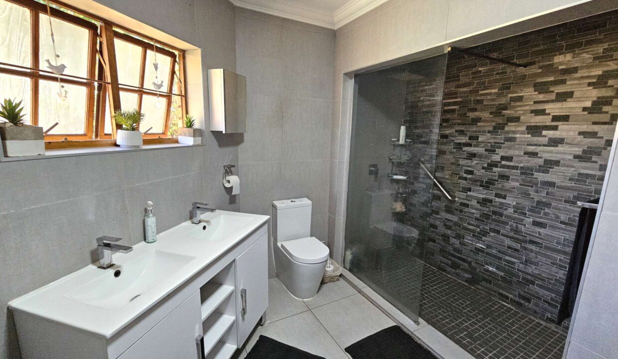 f_3457bab6dd9d42fda3996c836e8d4434