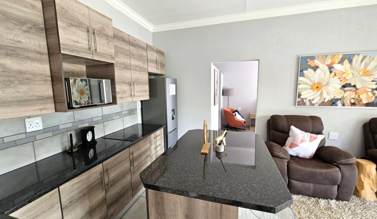 f_347c2a3b1fdf462880b51d09c19bfc11