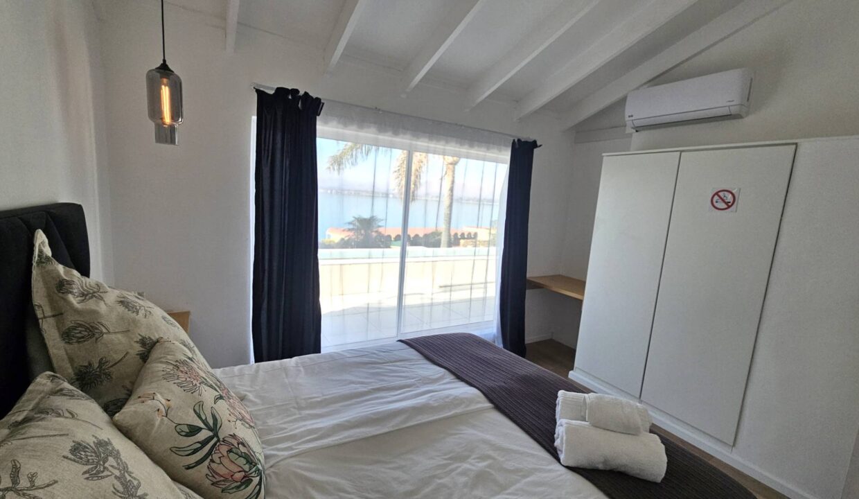 f_3498e54a61564f52bf97009257e786d6