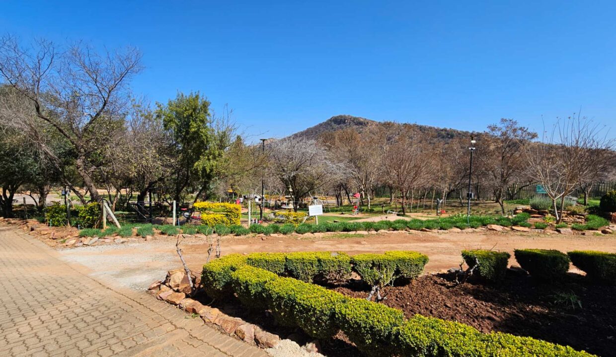 f_34c0d461ebd24b239d53b8f864773dc5