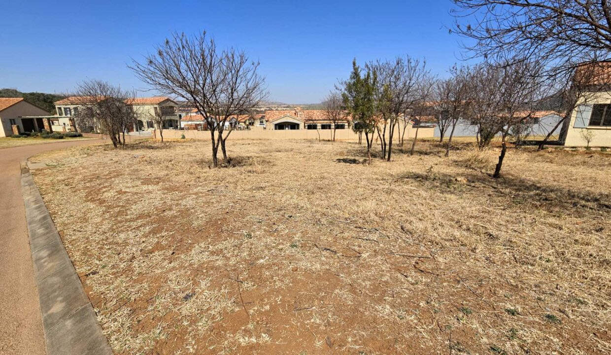 f_351df81cb63449a19dfe68ba89560b6f