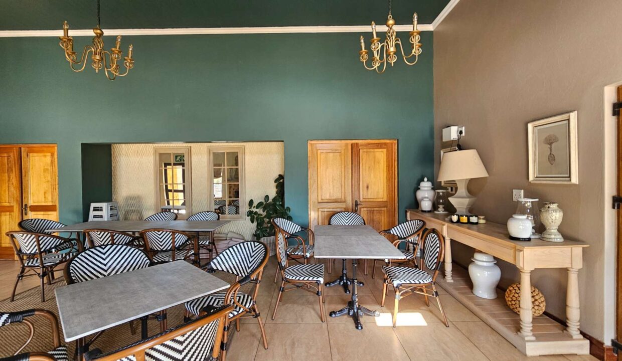 f_35c764e8de6f4f4db6d5c5a6b6a9920a