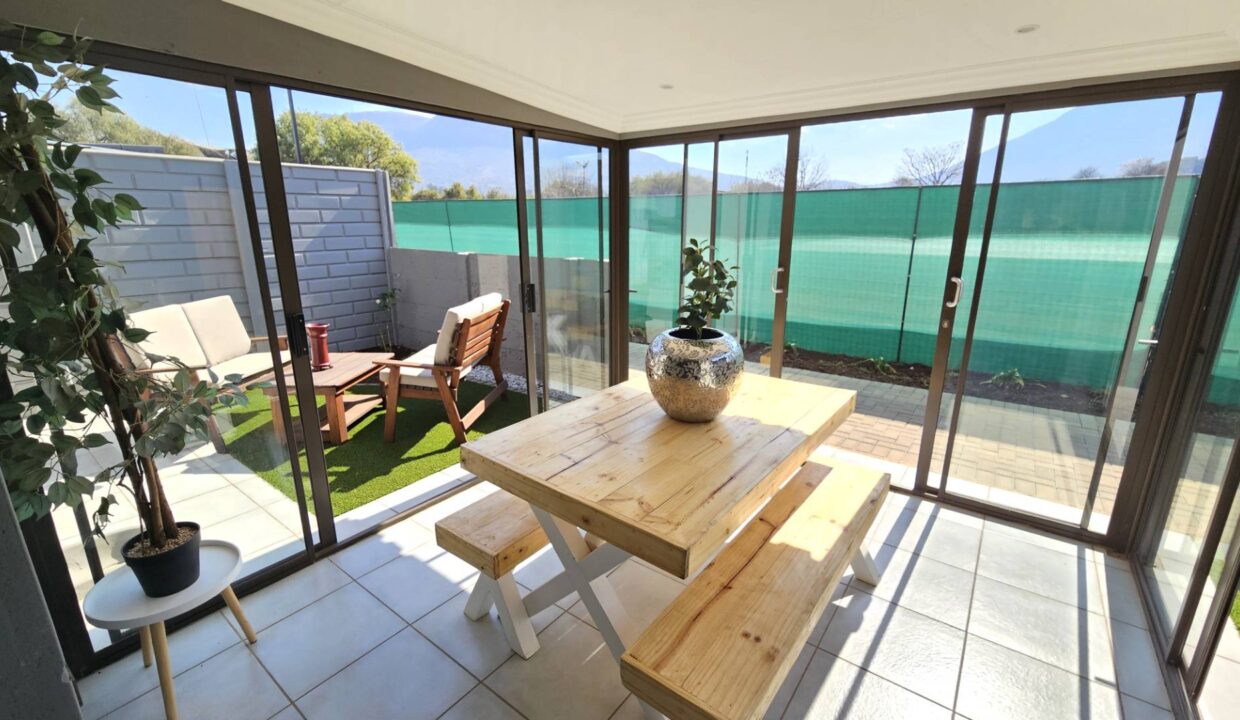 f_36eb9fc1b640443fbe980125d1a7d96f