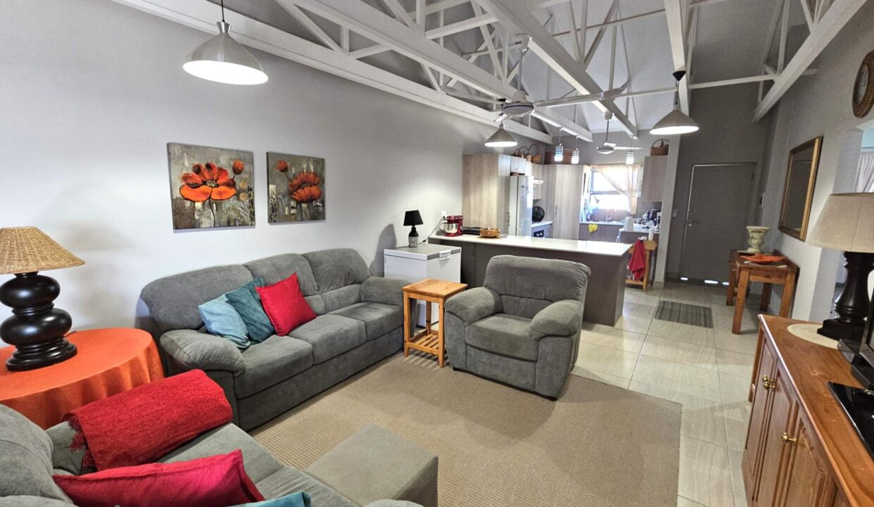 f_37581850031644508512f21d967a2831