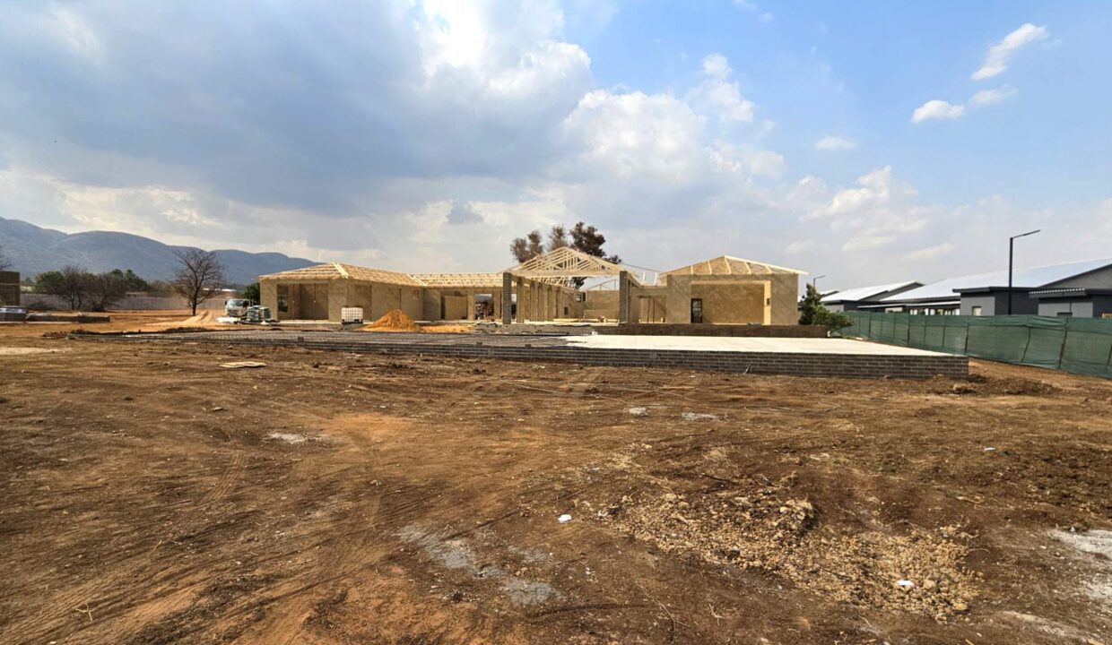 f_3b2fdc899f0d4c6f885df023a69deb91