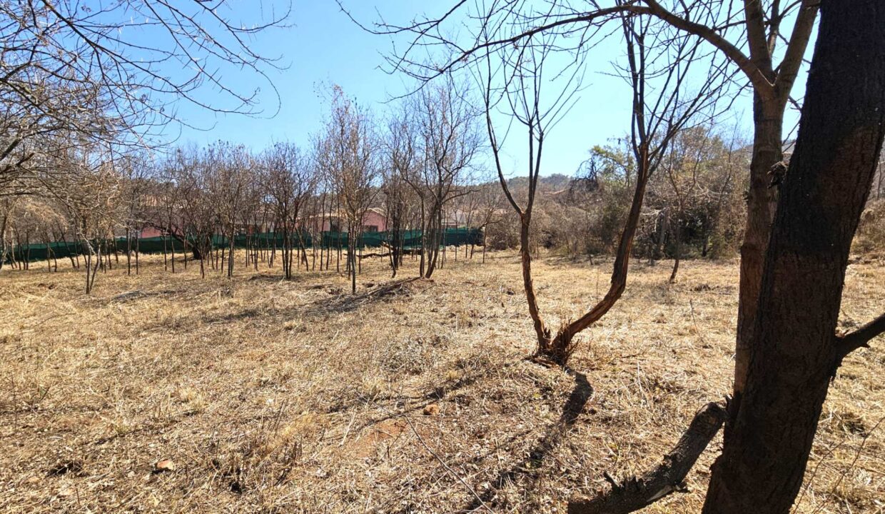 f_3b6dfc8978194417baac86a40487fc84