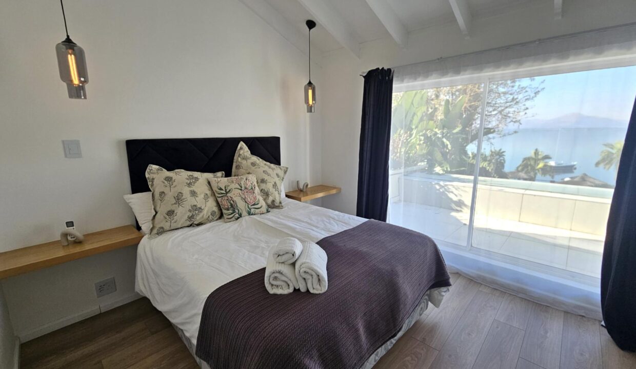 f_3bae031e51994ed7aa361f78a4746789