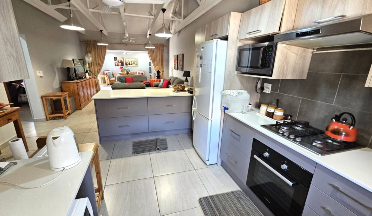 f_3c04a1eb1e9845a9ab5e8dc86e35950a