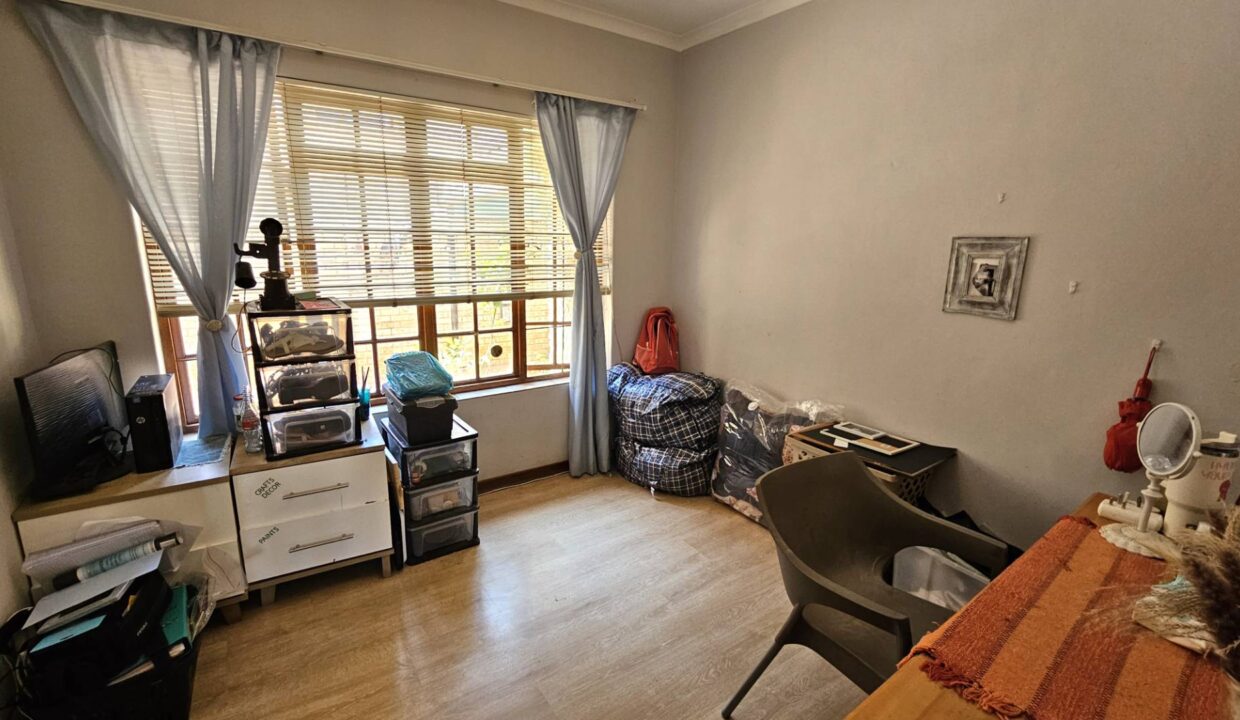 f_3c8f178dc79a4b1798a8963961b19579