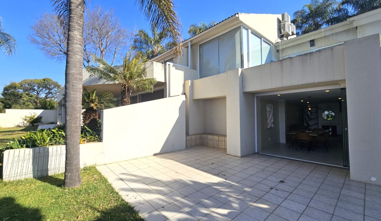 f_3cf9d3911daf47e8a5d0213423f6fb80