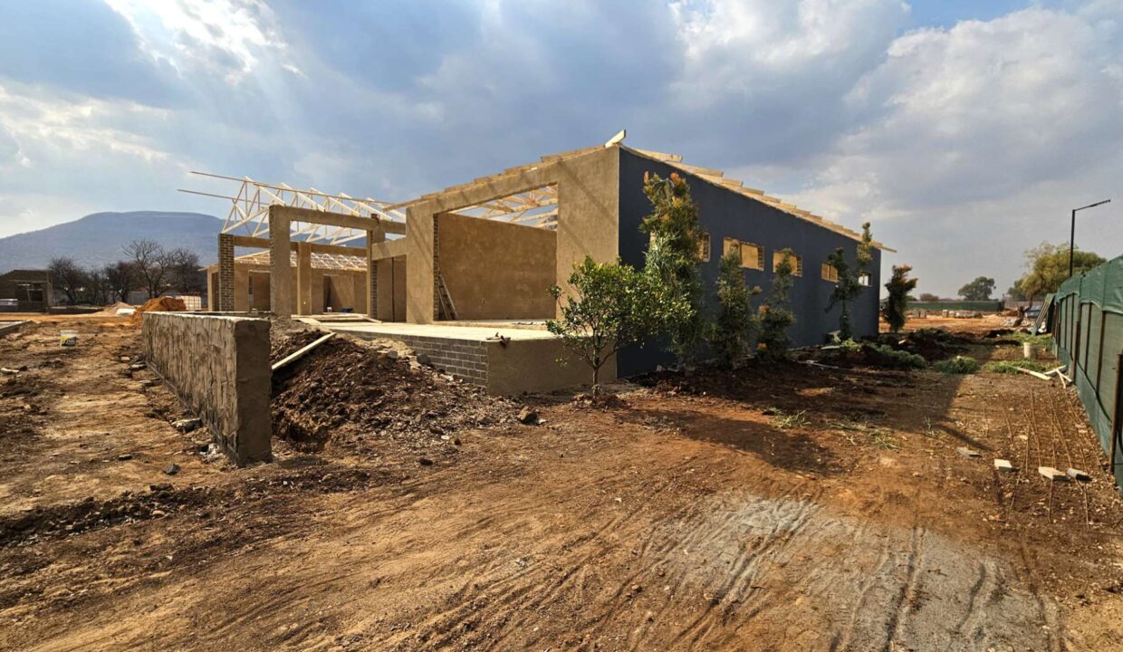 f_3e6999344a5648af8e05d937e9ae3ab1