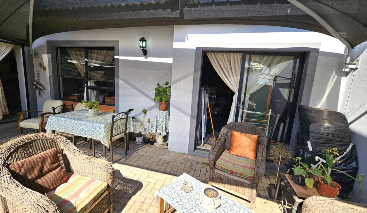 f_3ef9112d656e47b4ae8c884e2680753c