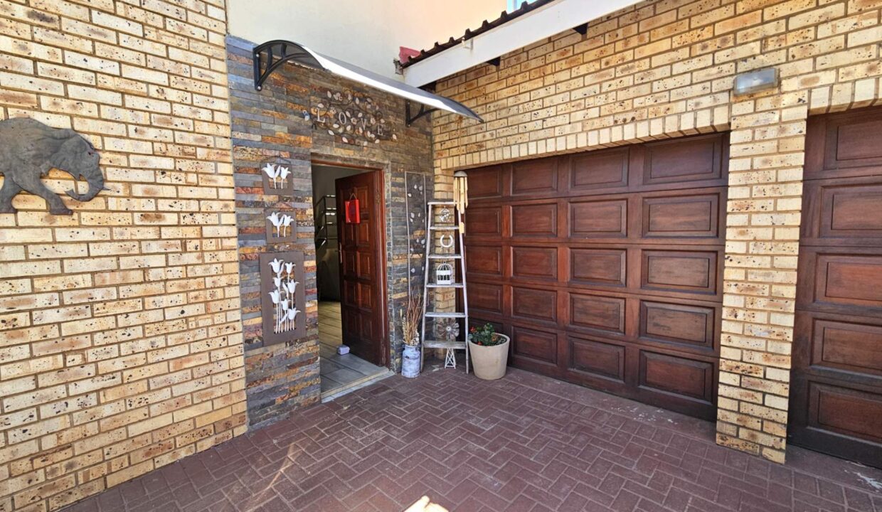 f_414bf0d07c0a44e39e0c3d1835616fdf