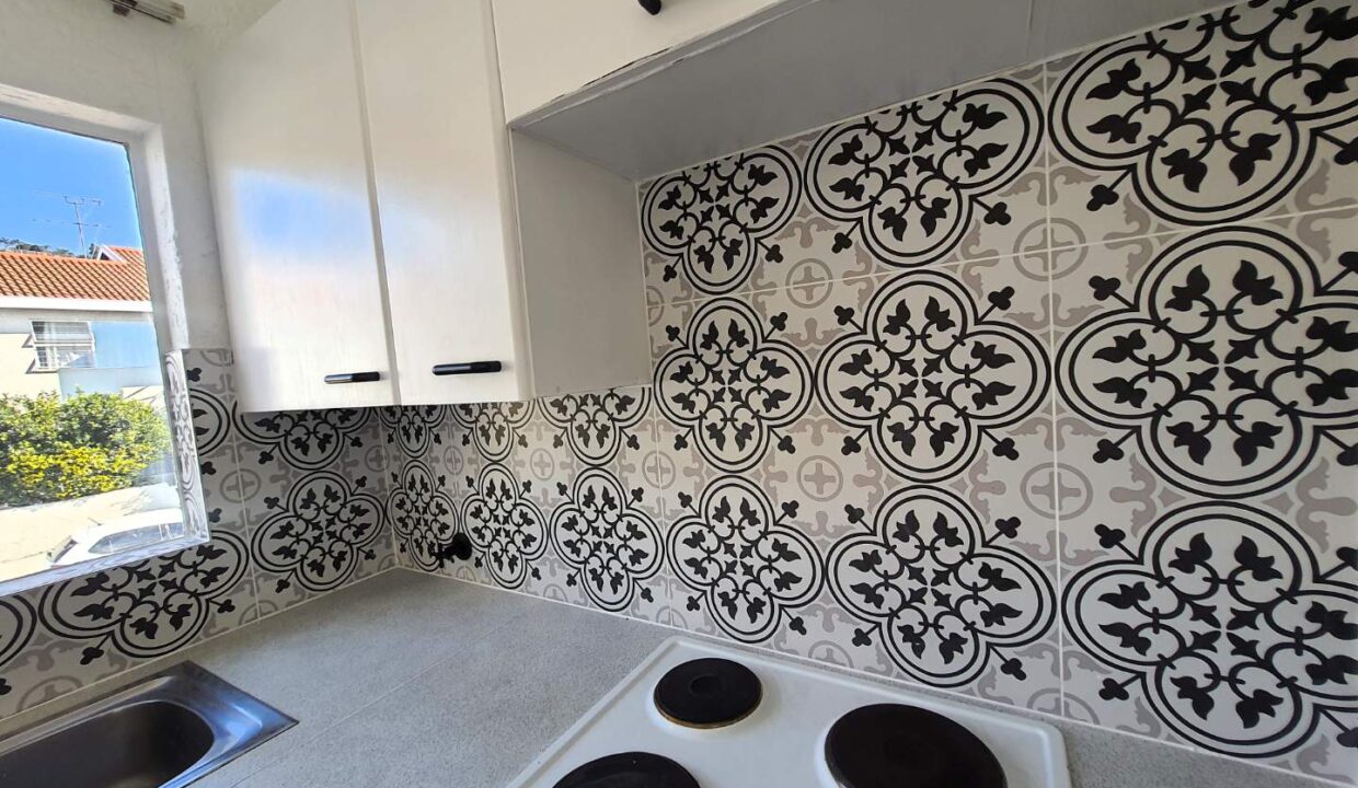 f_430bf78acf444296a397720e28c0e1cd