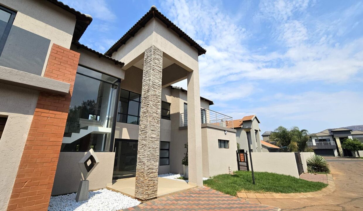 f_436413dd98a342b8beec4a7a12d8d37a