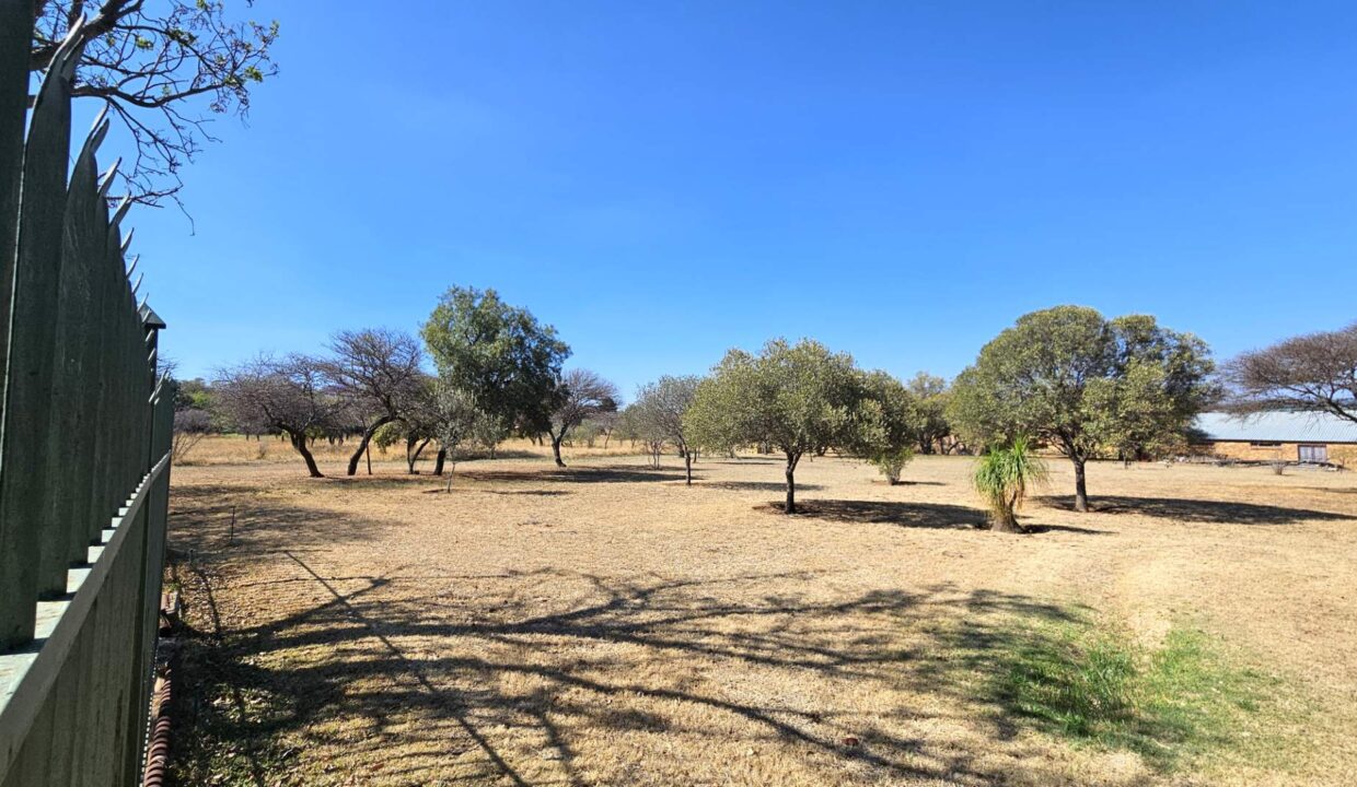 f_43b1afa467de4331ada97828f65ce11b