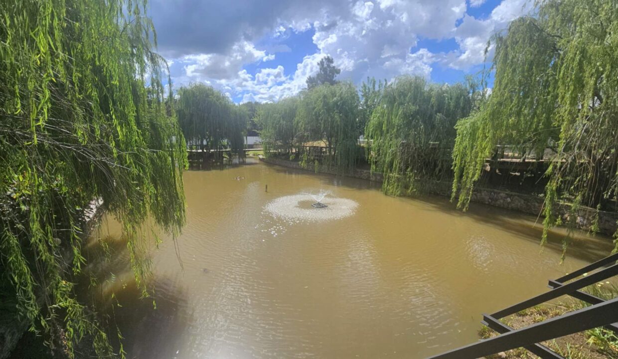 f_4435d2df9b664766ba6e823e4cad269b