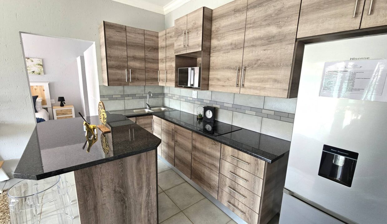 f_447e8dea0c644abd92fe987ddb1f965d