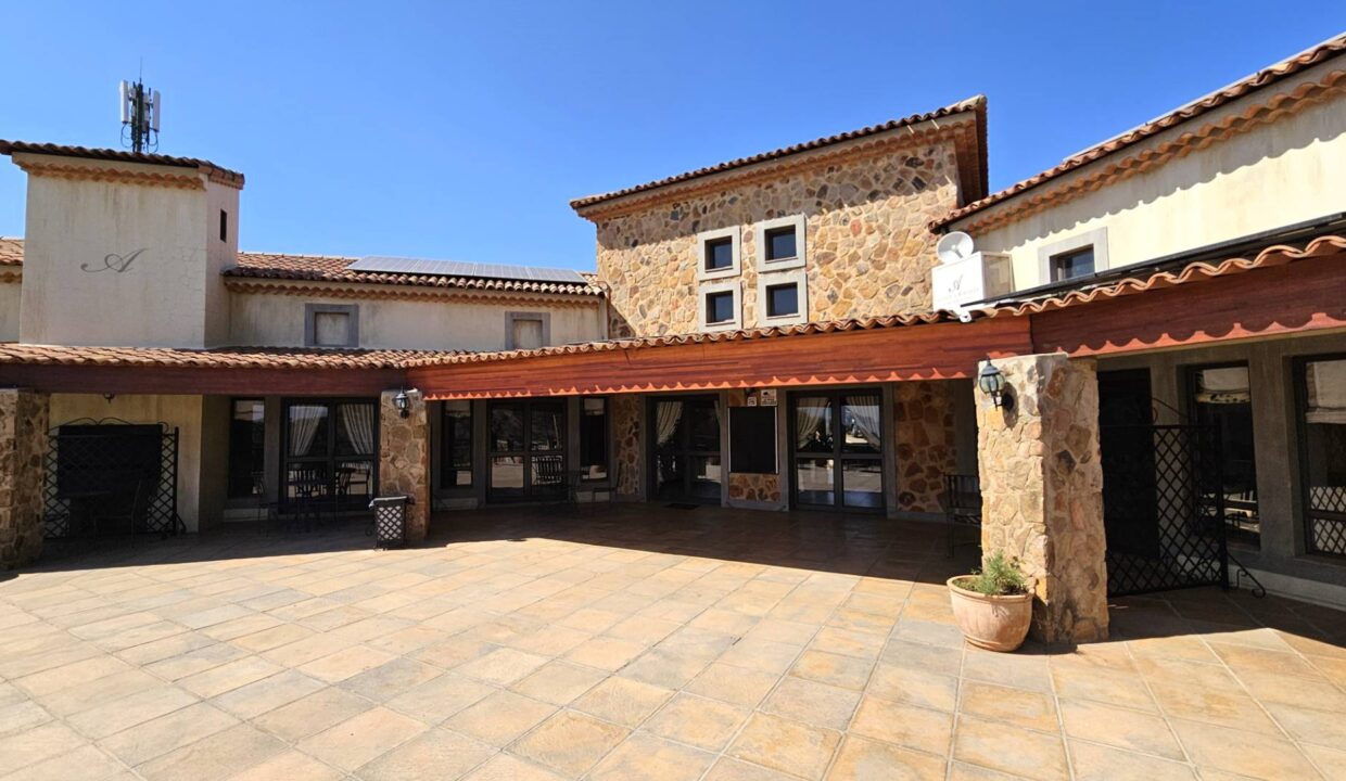 f_44844a7717344f8bb2915a610242223b