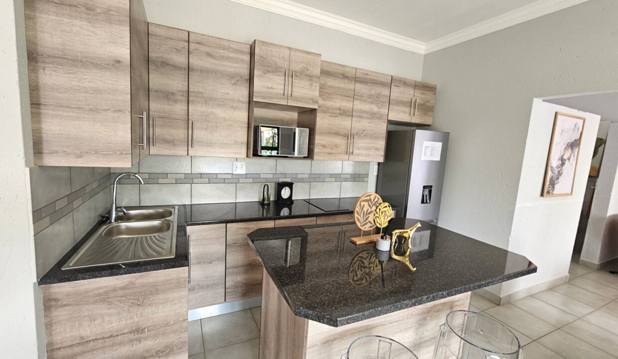 f_44b8e56ebf1d4072a9839241422c4d25