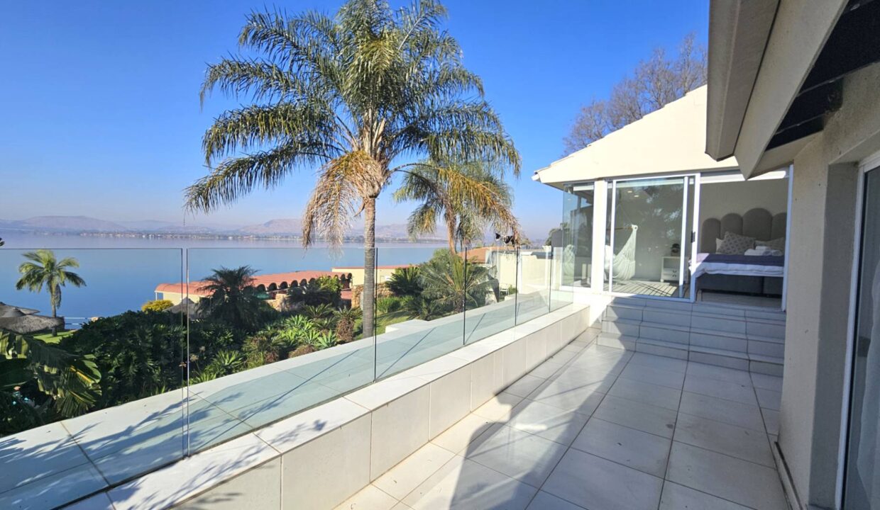 f_45042797a1e543ee9ac8057c7b6de4ed