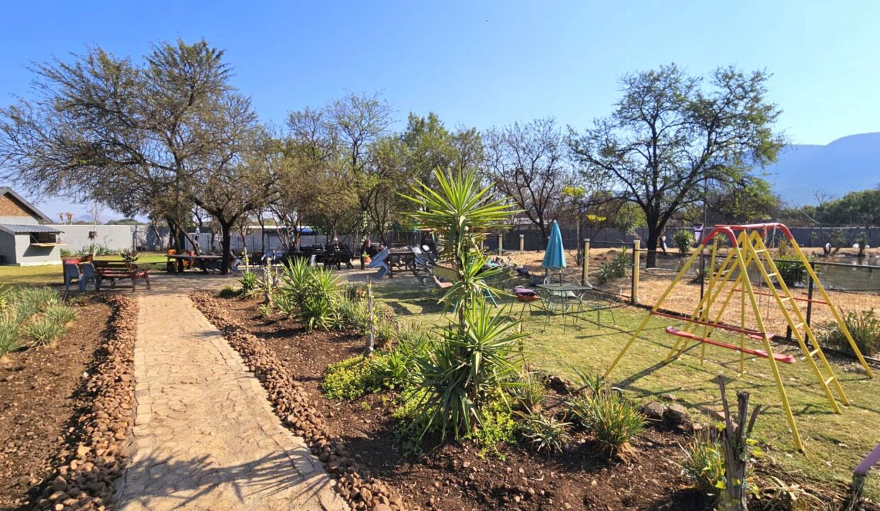 f_450a47cf5ec041d6ab0da168da1706c3