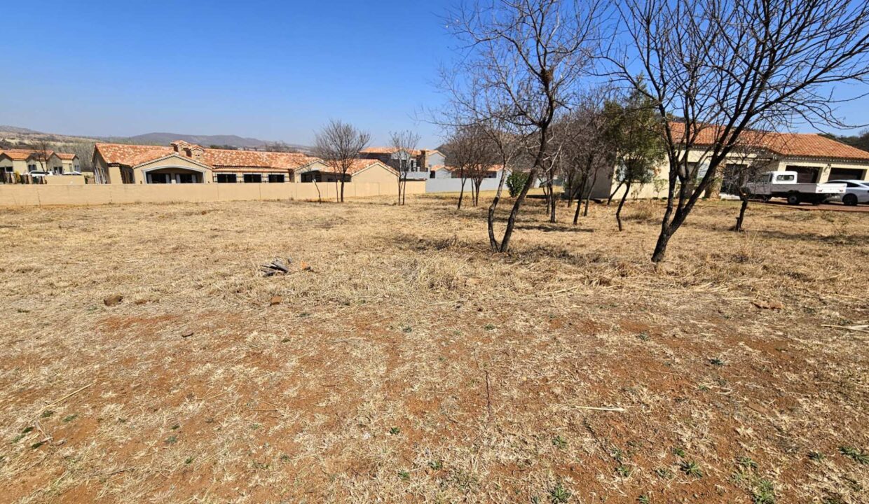 f_451bd9be6af348a9b3c1246ac1fed93f