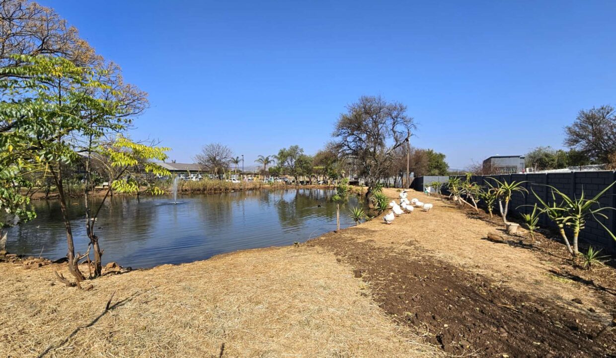 f_482694eb93494b27b29489858ef39176