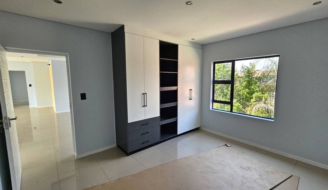 f_48325572f09648798c9d5142bfdebd94