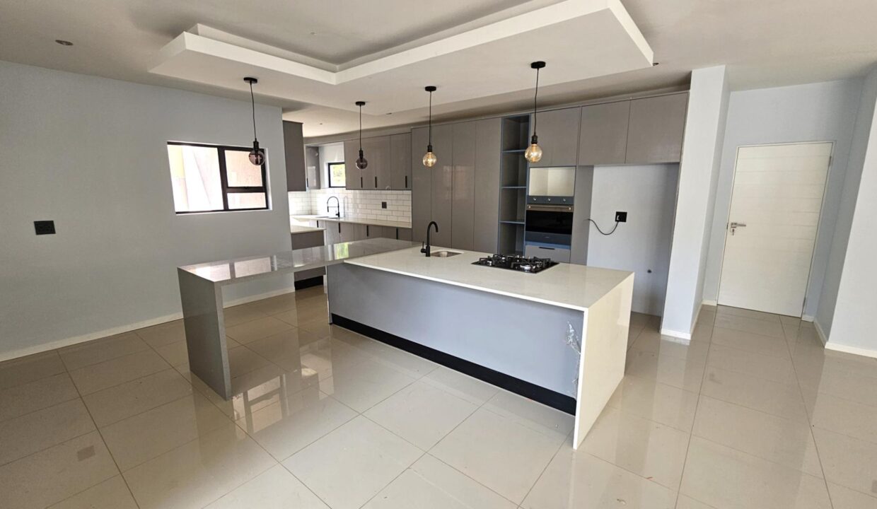 f_497351bf3a1a4e97beeb73c8b99be60f