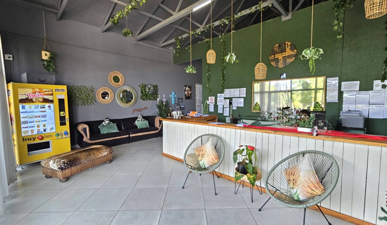 f_4b65e88b3803427e931d03c2578f9ff1