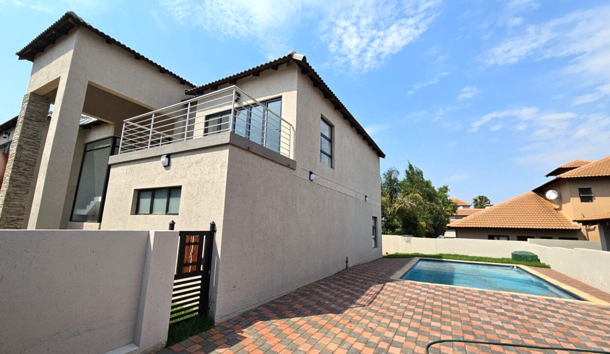 f_4c506e8894834aa09cca3ef6e1646c15