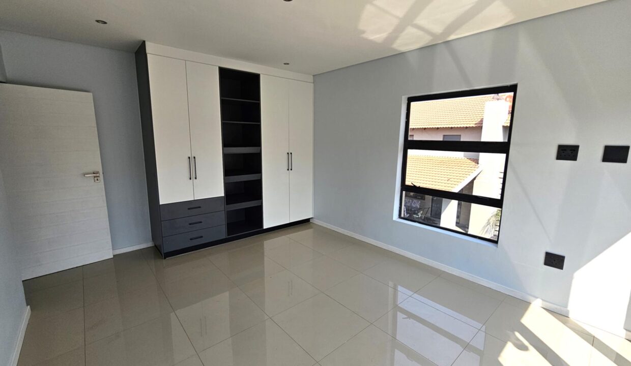 f_4cbd665b3404443ca89188772f01c582