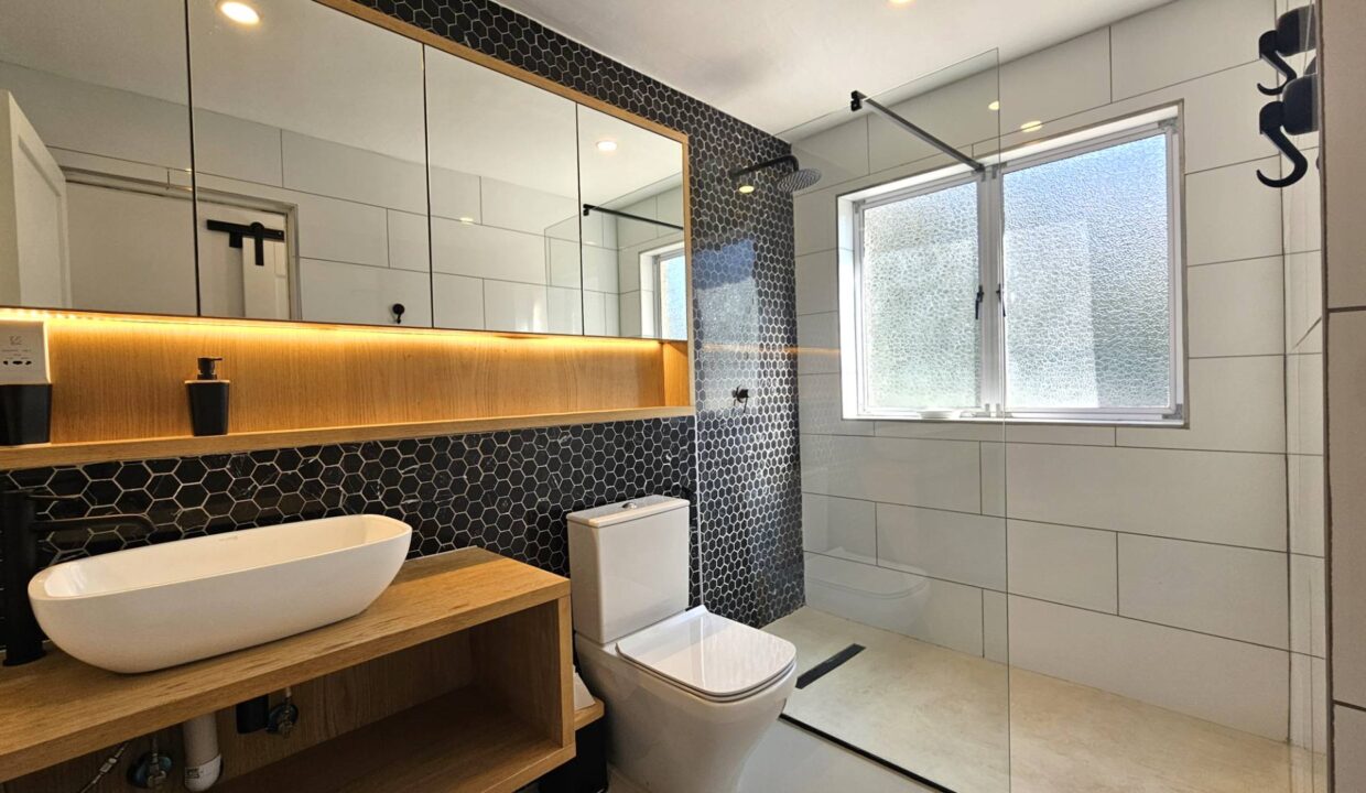 f_4d6a97bb77434515acef6ca03e79e79e