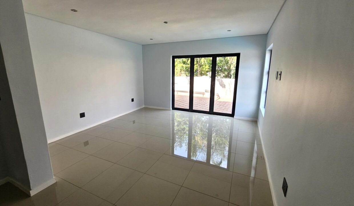 f_4e29089b94a1409e9d05654ab1d61ff2