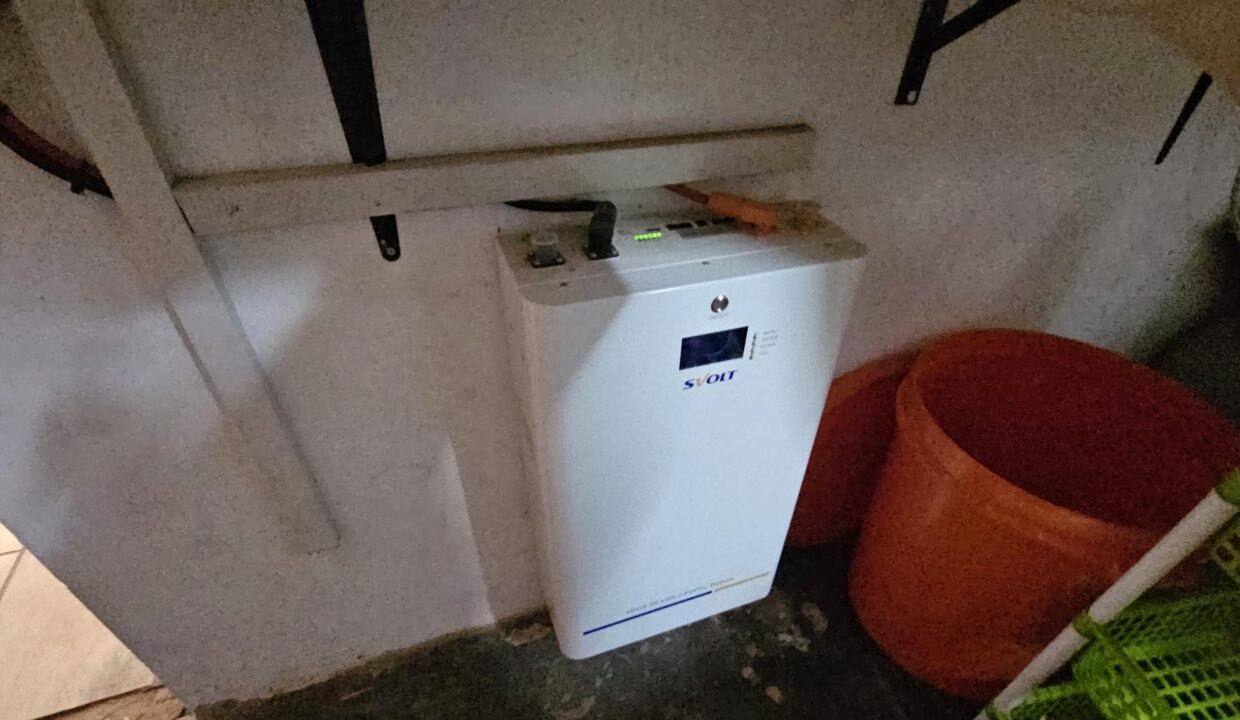 f_4eb592313d4941138520a718ff545db7