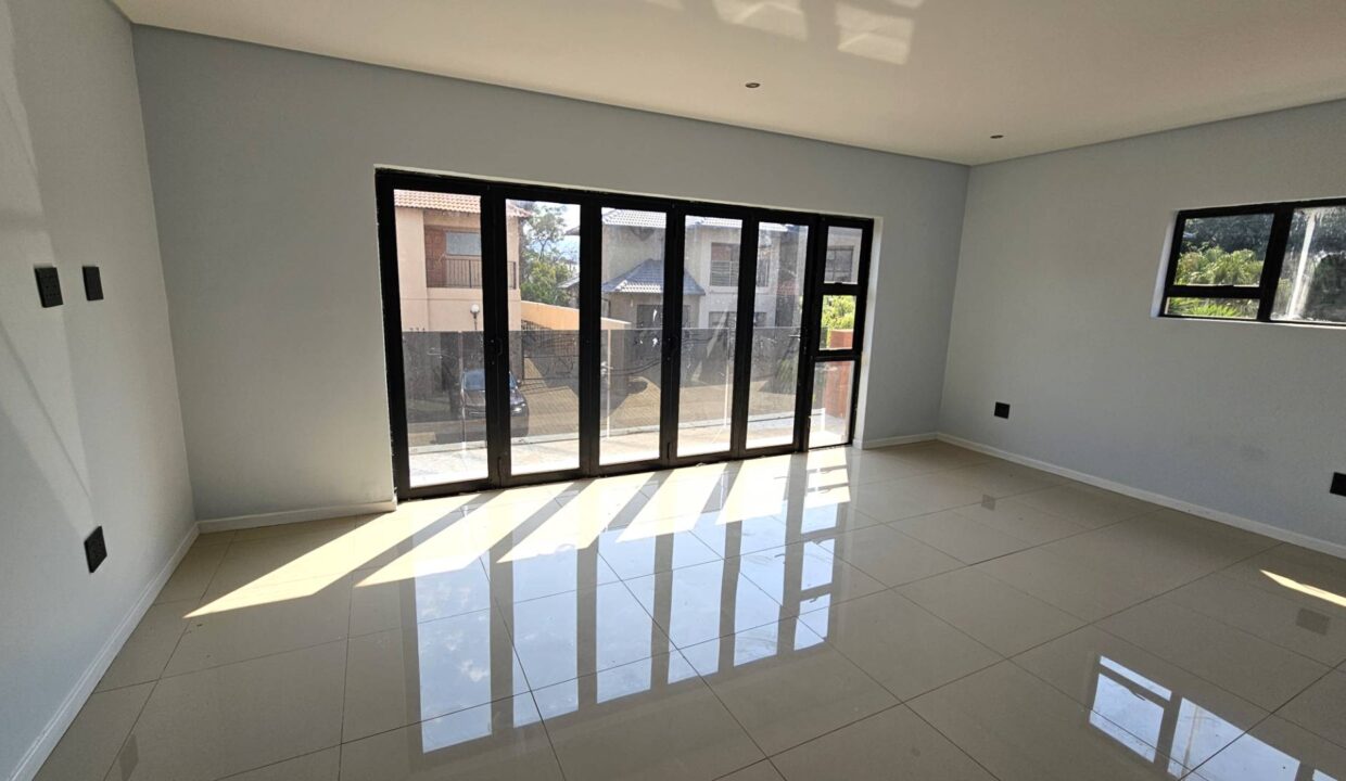 f_4fc6792a6f69482a9c7c3a7816d08589