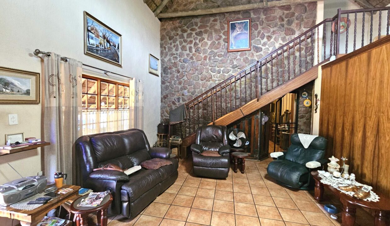 f_50b1fdd1924d4d6a9c922357c415a934