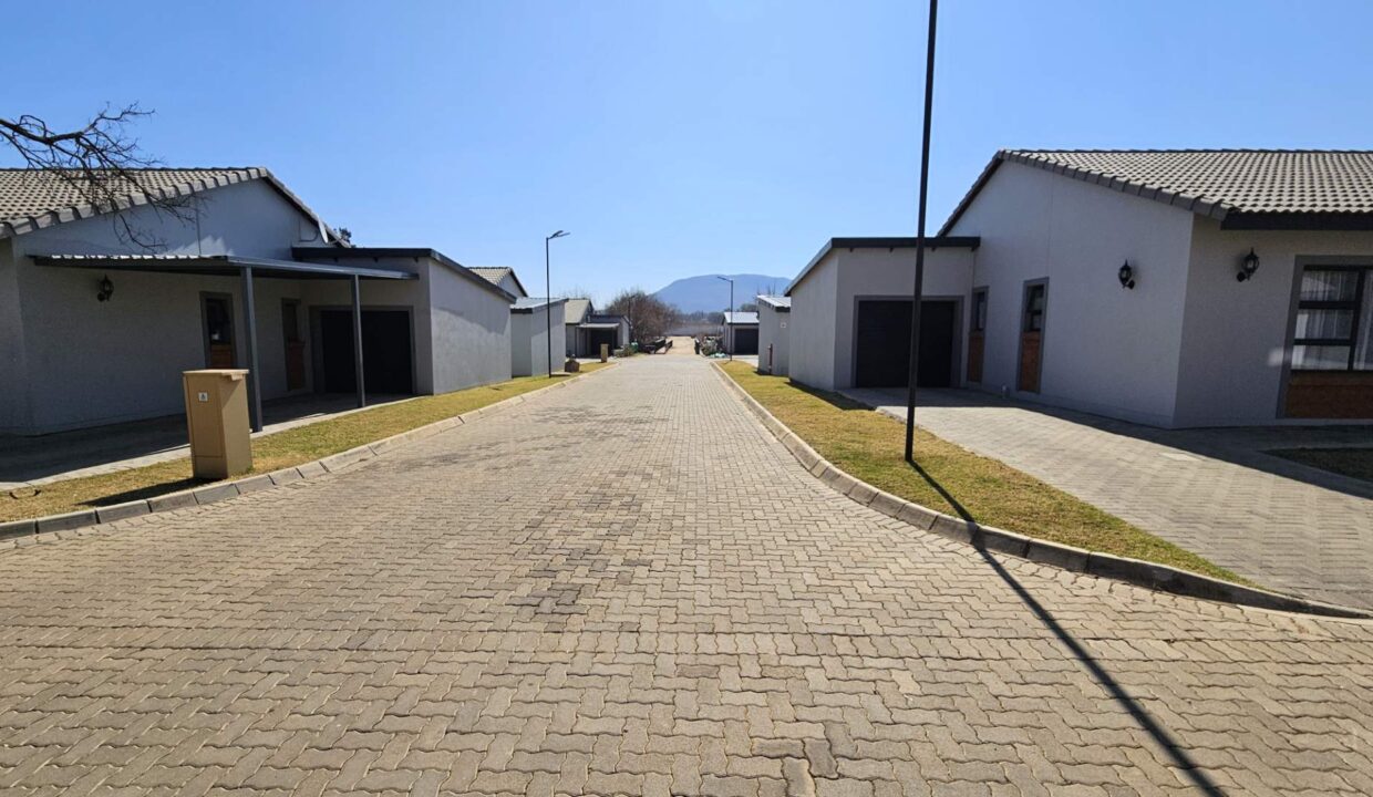 f_51227aa999d941b697bfb4c3906e0c77