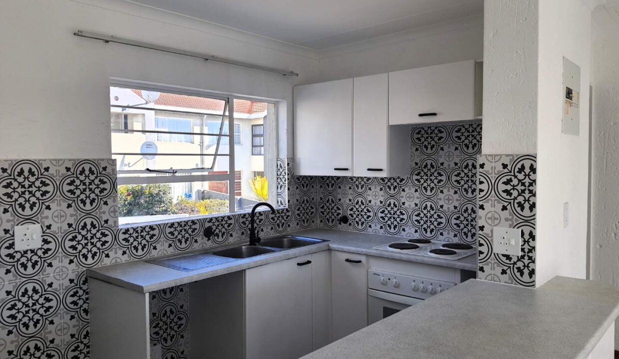 f_51eaf65fdd254acfbfd1d84406f090cd