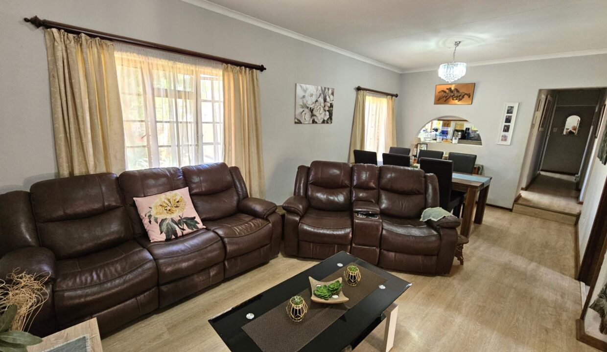 f_51f75a4a432f48cca32e8851f1fe70f1