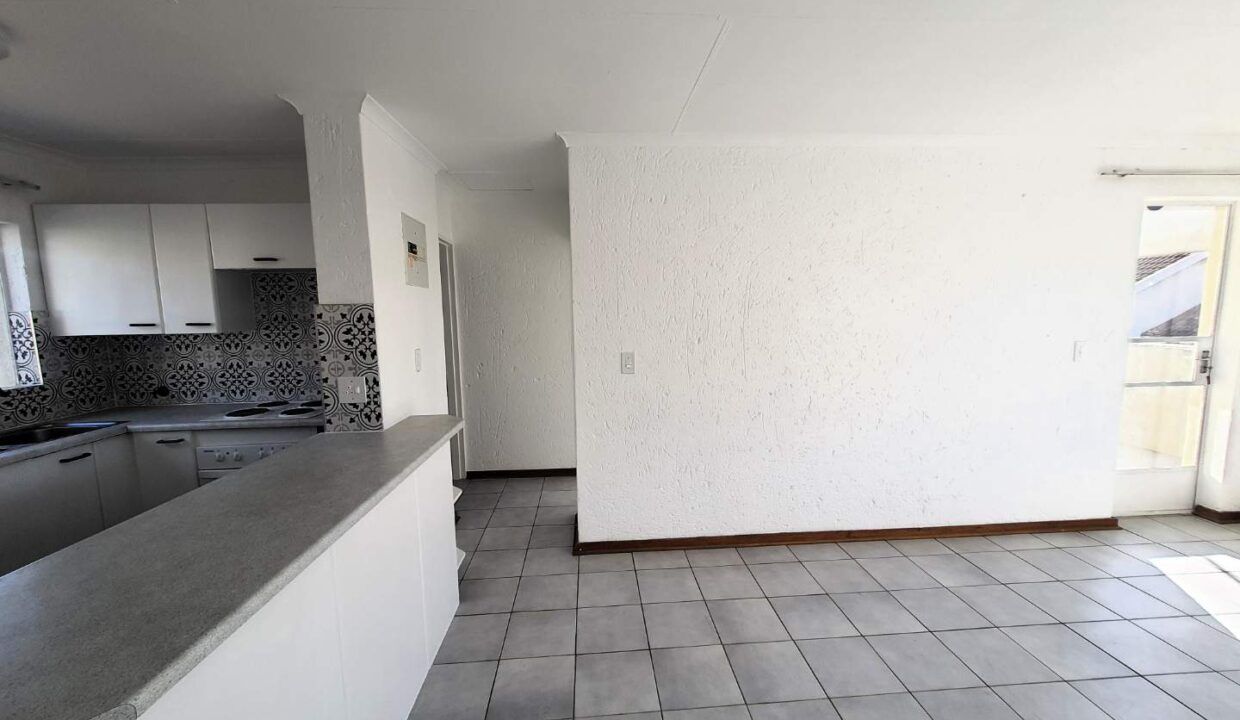 f_52f6f8c4721c4023b70b7a0221af10cb