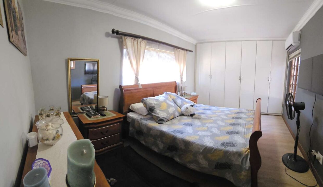 f_53a3555868c74b658454abce38ad741e