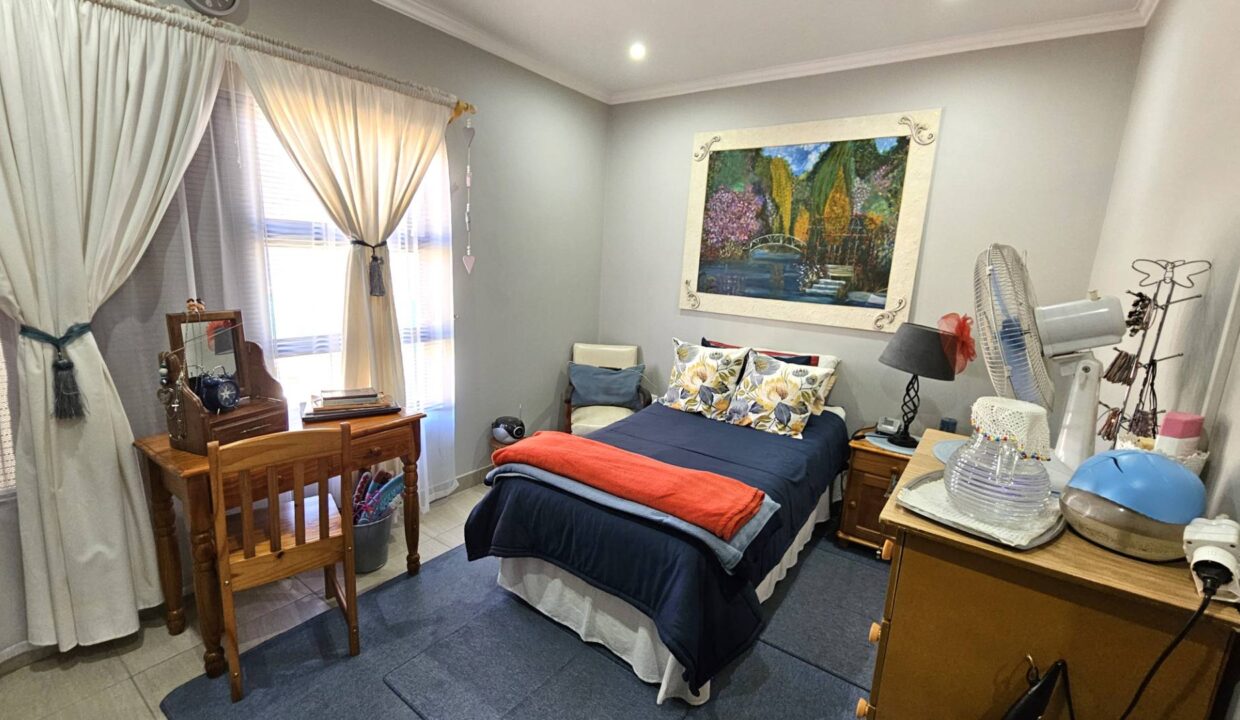 f_53ab470a059b42029dfb45f230f0eab6