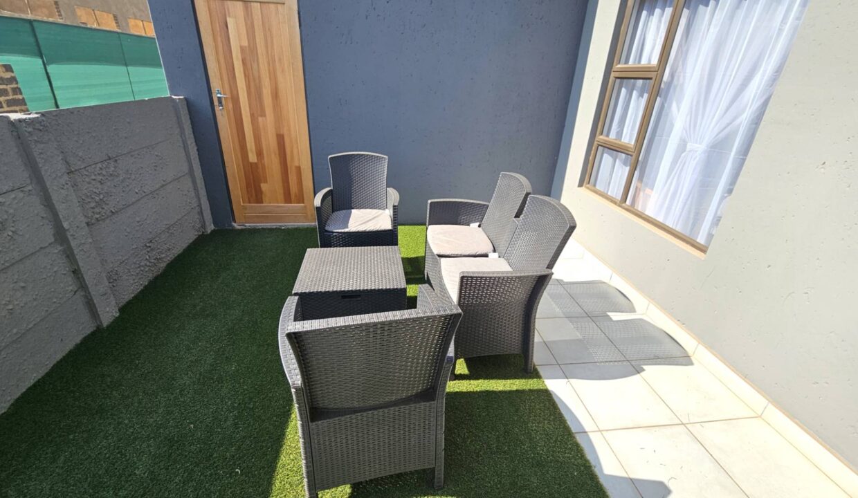 f_551ce0ca19434f818aaba5dfffdcfed4