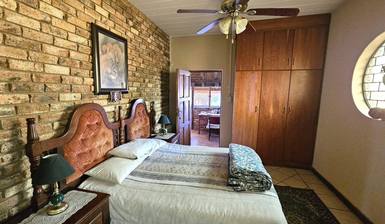 f_587e0f5688bb491dbde80db0c7a32f69