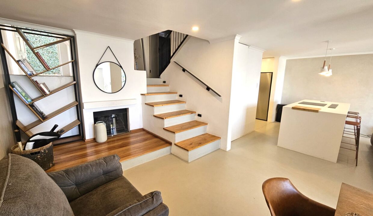 f_588fae225a4c40f3a5e3fec67c0befbe